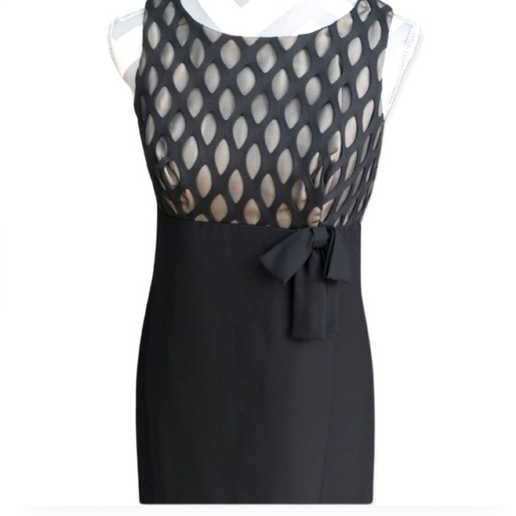Dresses & Skirts - Gorgeous Vintage Dress custom